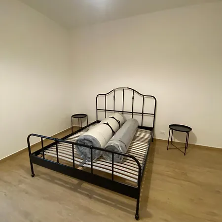 Le Dei Nonni Holiday home *